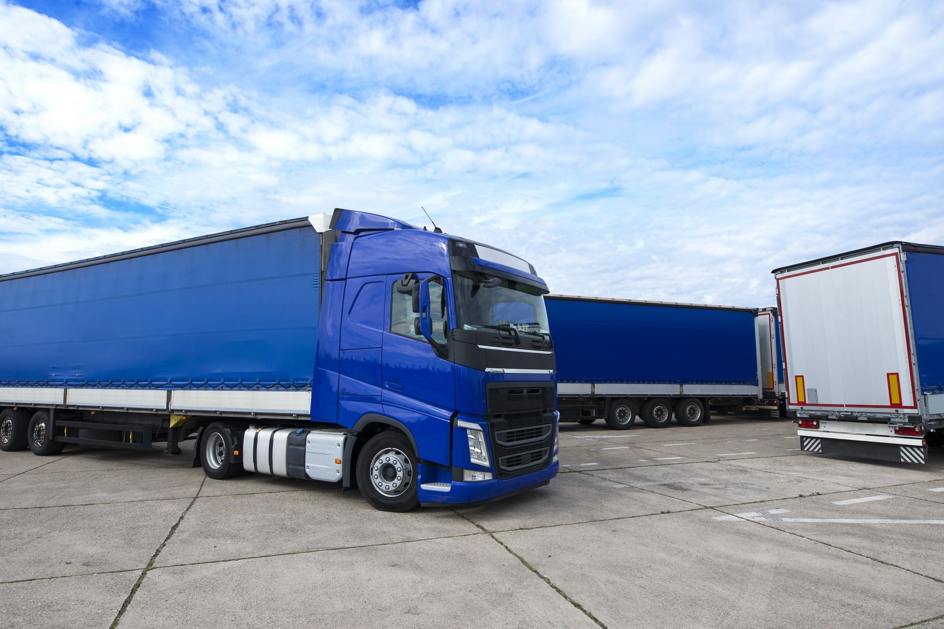 truck-vehicle-with-trailers-background.jpg