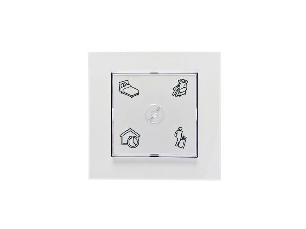 2-NOBO-ECO-SWITCH