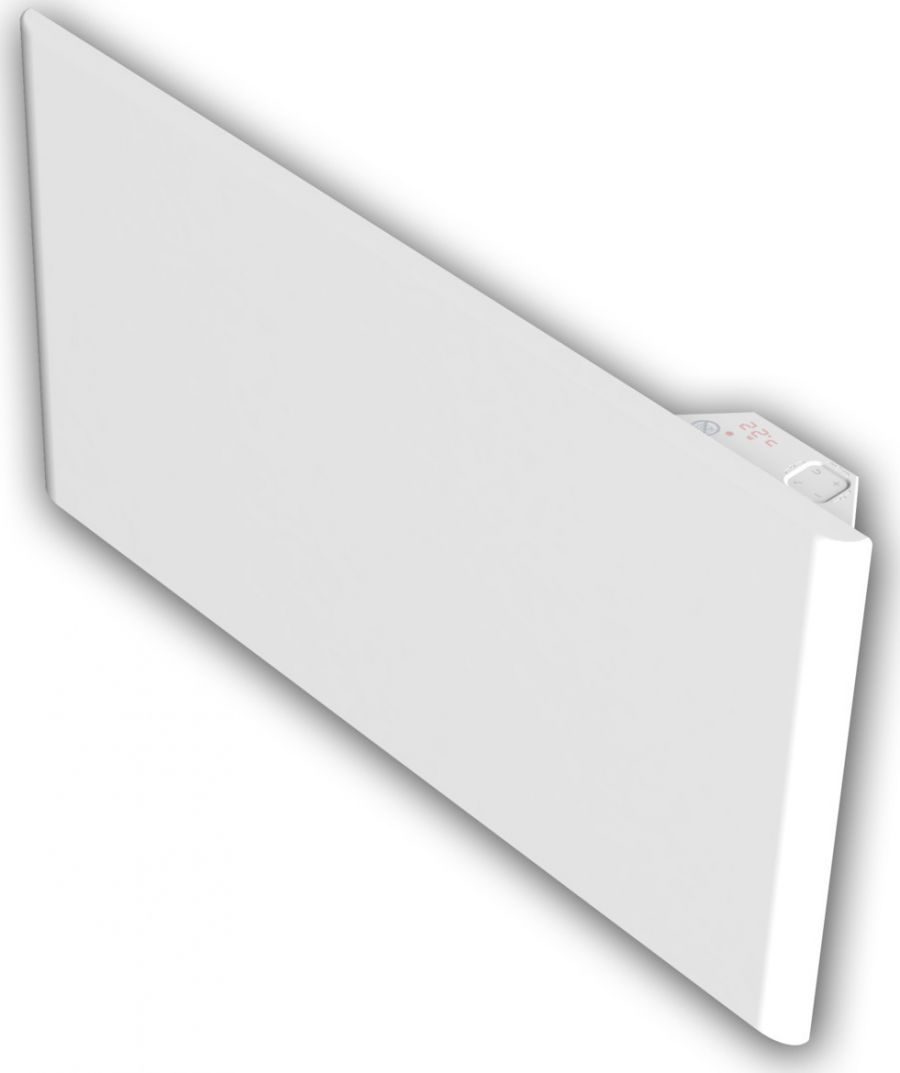 DIMPLEX ALTA WIFI-3
