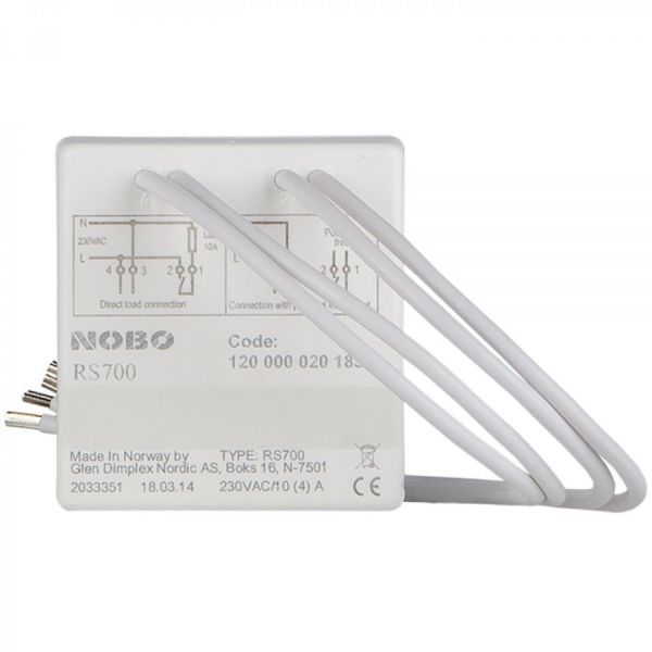 5-NOBO-RS~700