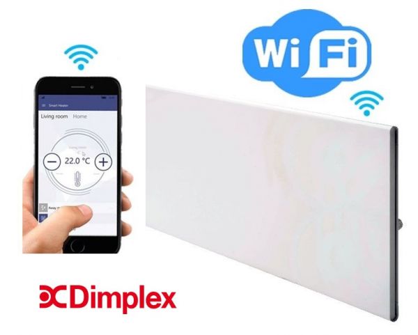 1-DIMPLEX-ALTA-WIFI